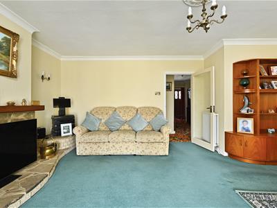Picture 16